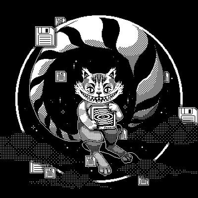 vx-underground