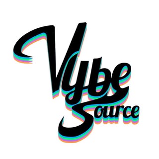 Vybe Source