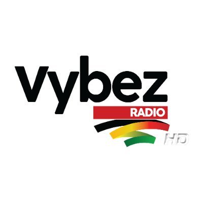 Vybez Radio