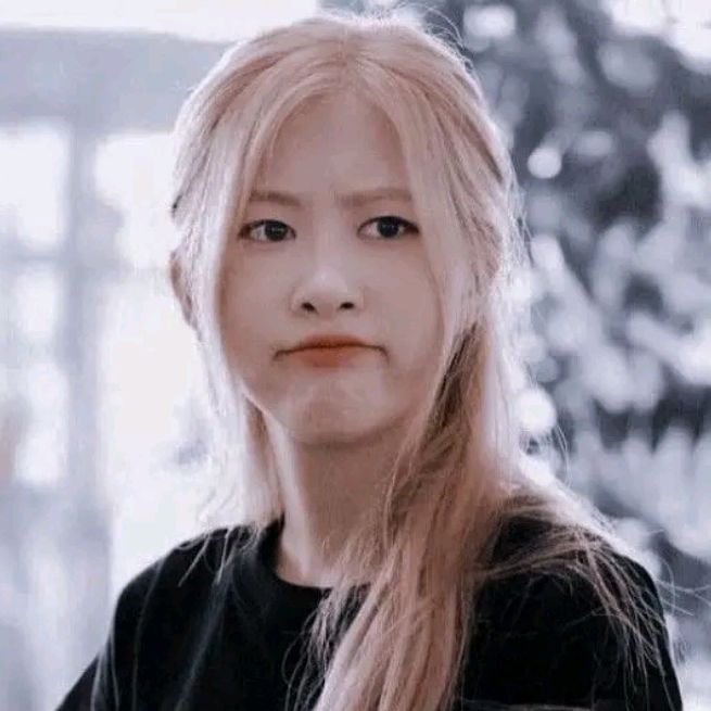 VY