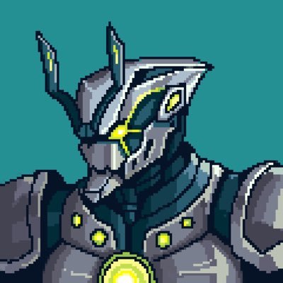 Vynor