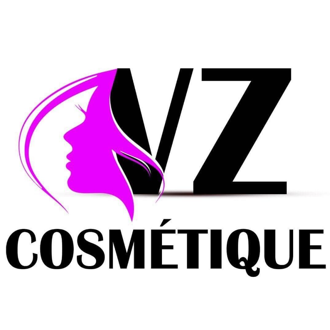 VZ Cosmétique ❤️ la perfection