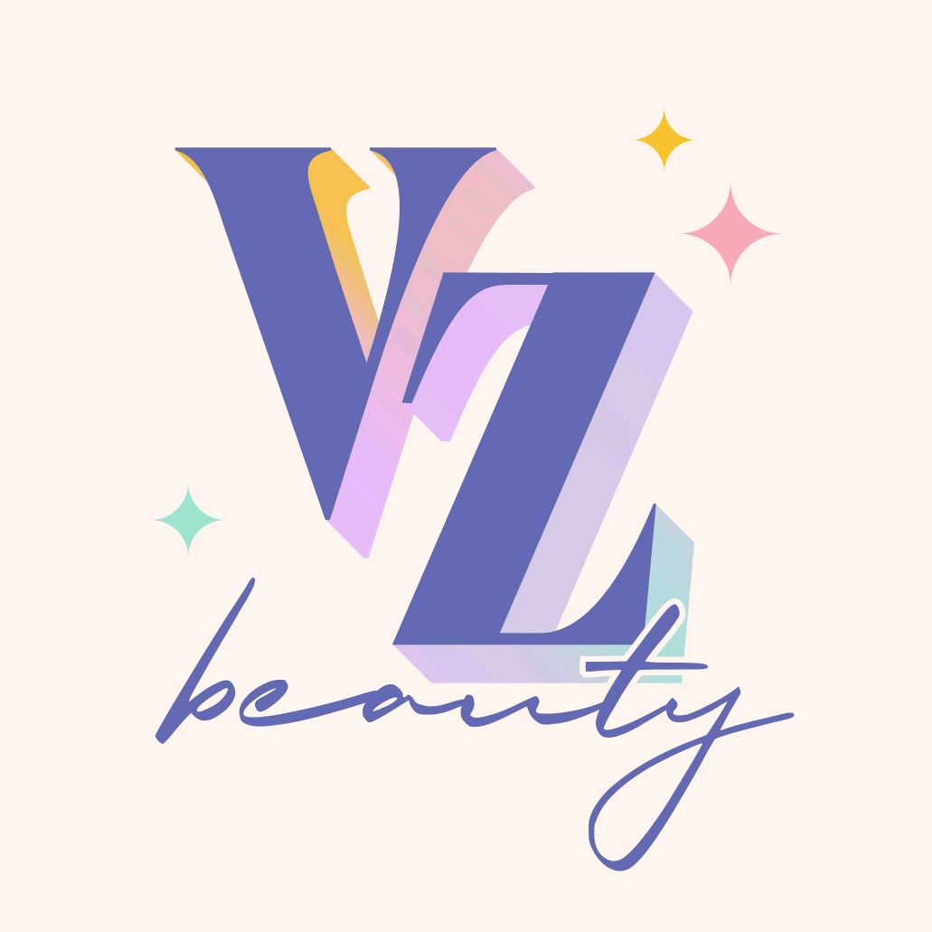 Vz Beauty