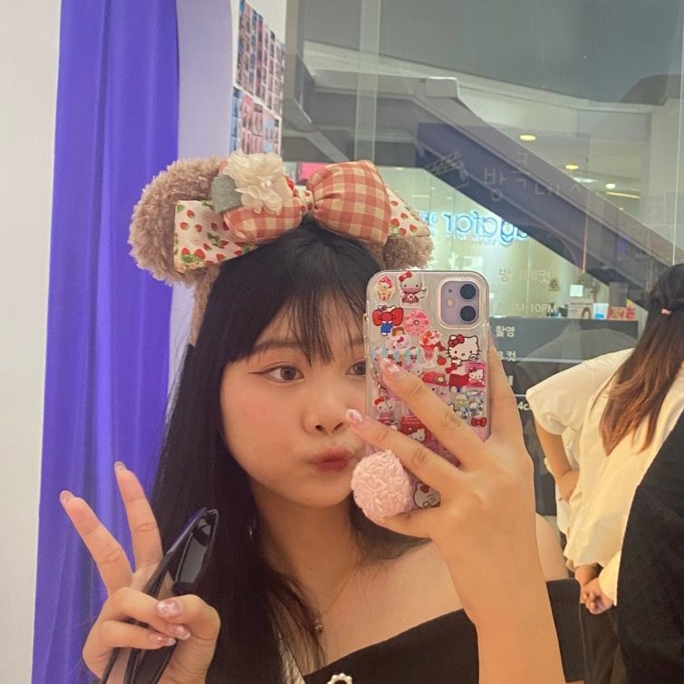 วันนาบี้