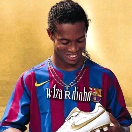 w1zardinho