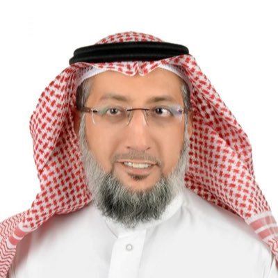 سامي بن عمر الحصيّن
