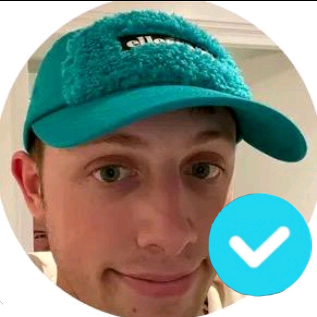 Wroetoshaw