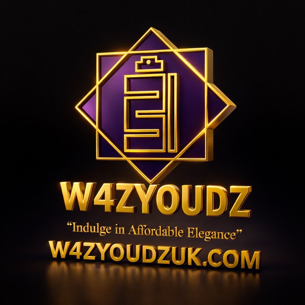 W4ZYOUDZUK