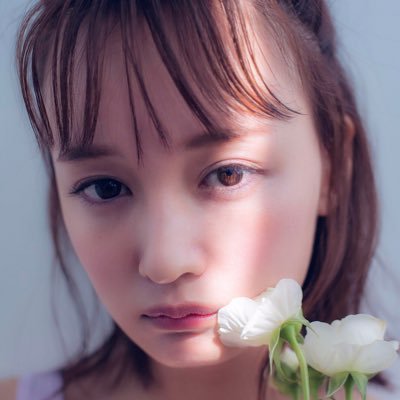 わたなべ麻衣
