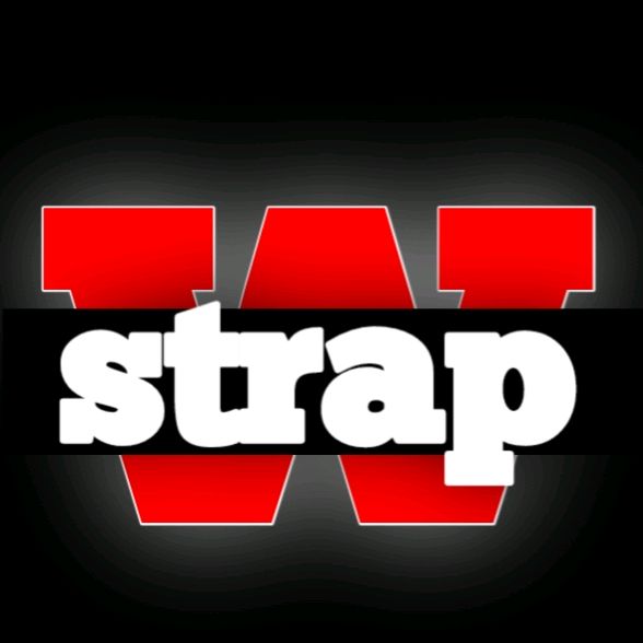 Strap