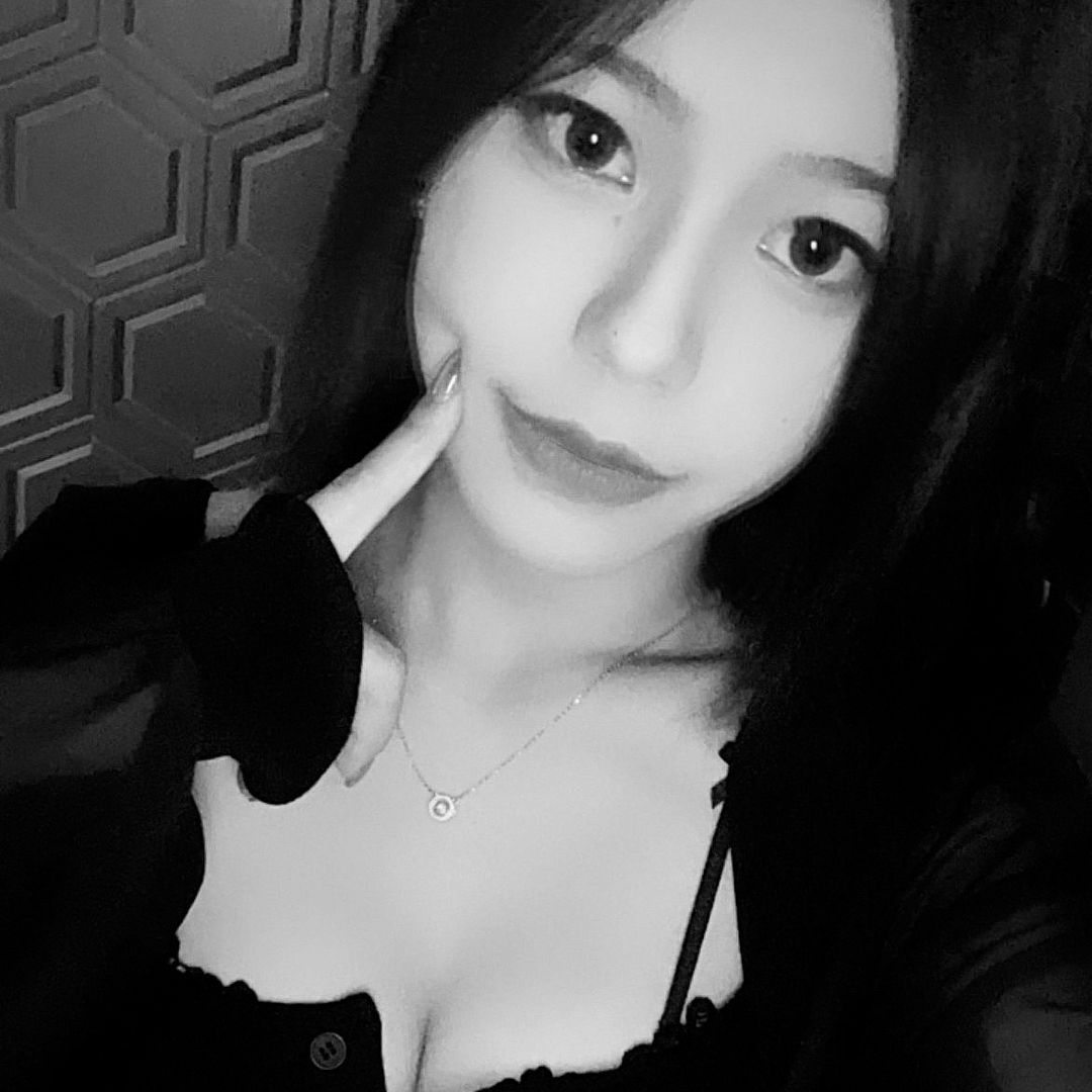 顧顧❤️