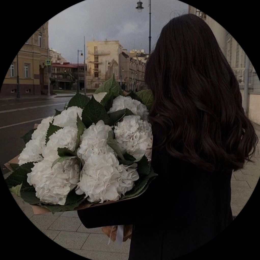 Rahaf