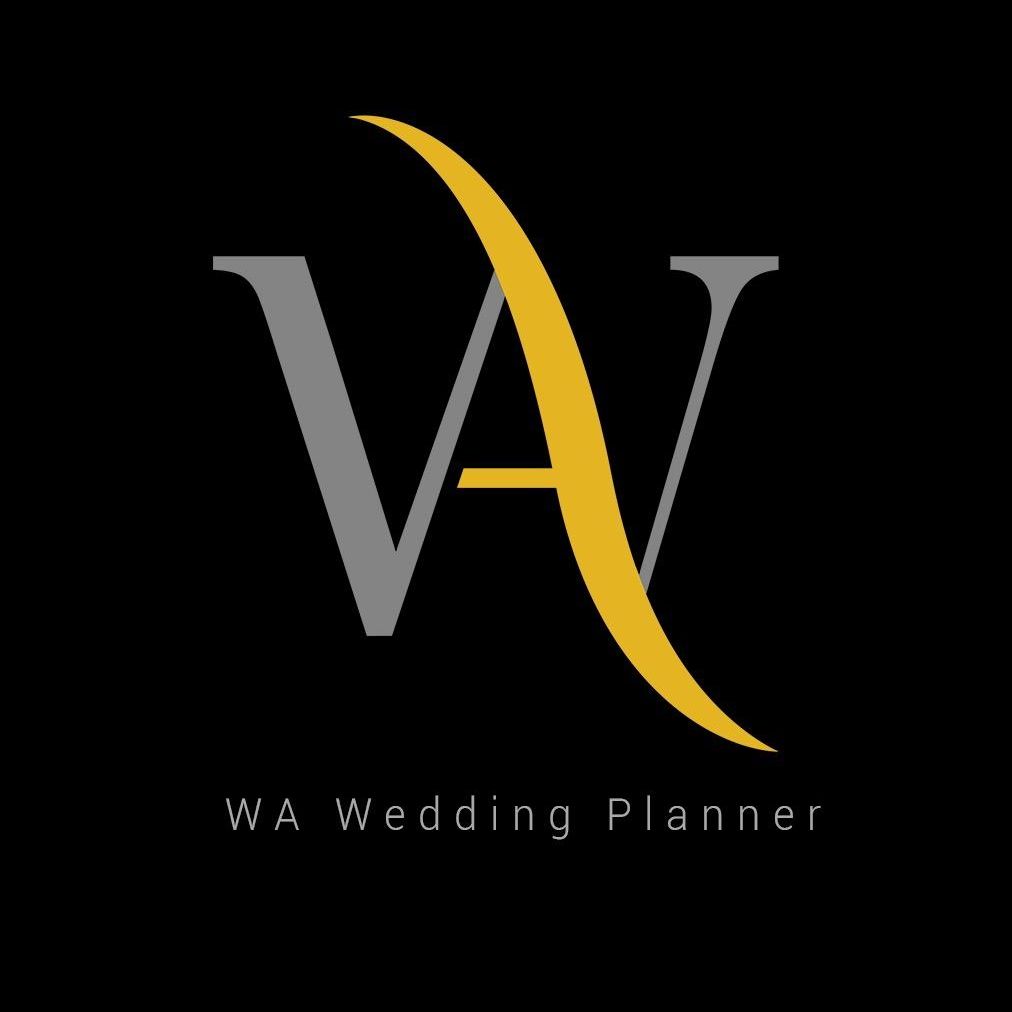 WA Wedding Planner