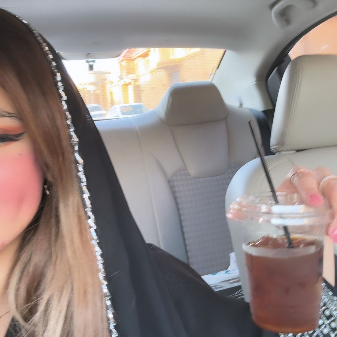 قمراء 🌙