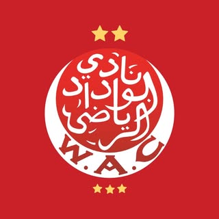 Wydad Athletic Club