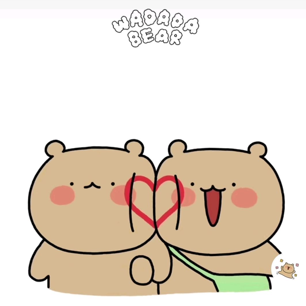 wadadabear
