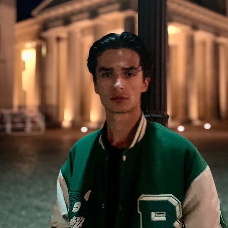 Gabriel