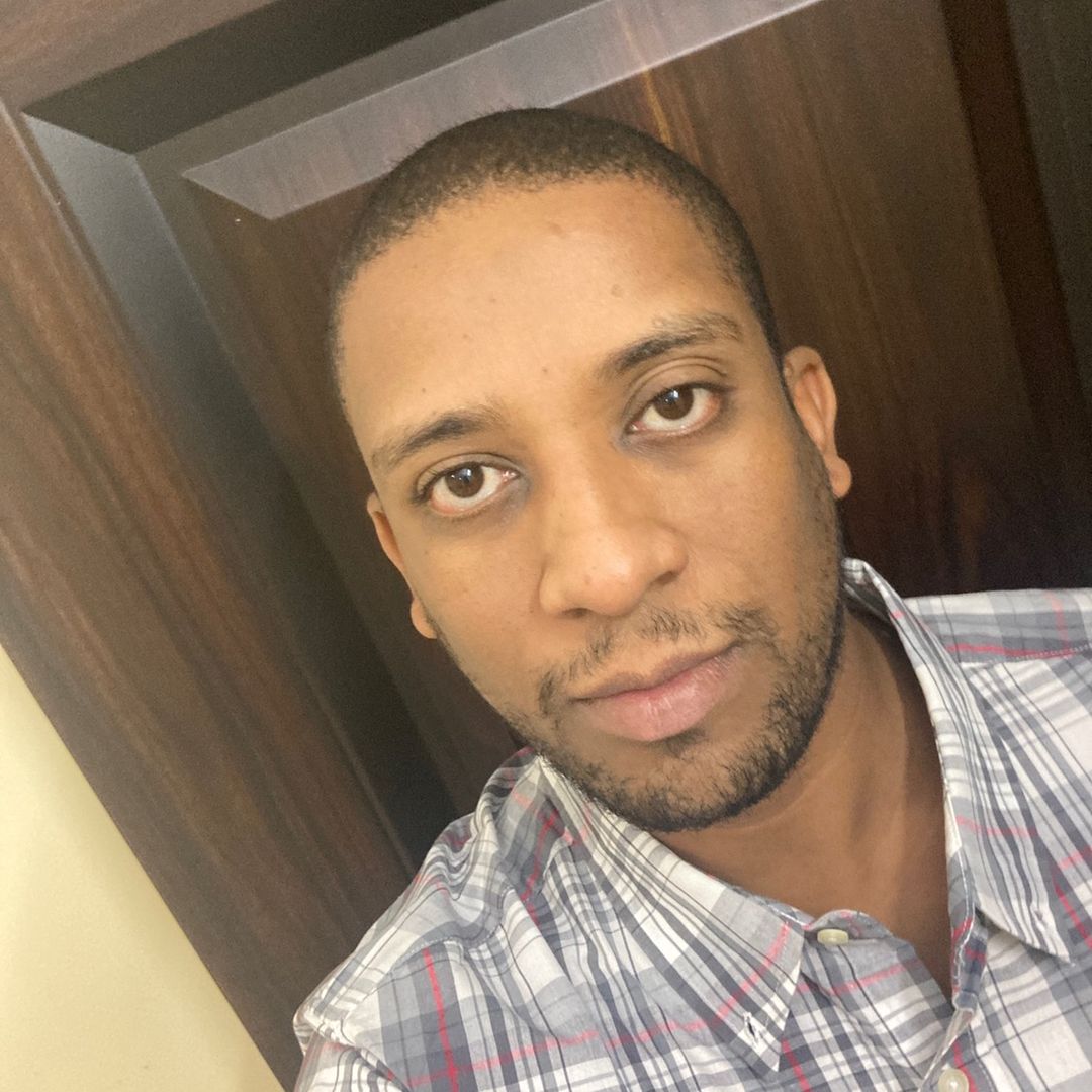 Mohamed Abdalmonem Mohamed