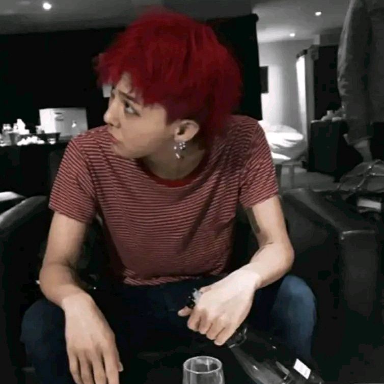 ZENG ✓ 🍄🇹🇭