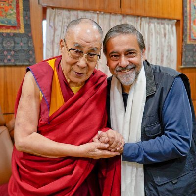 Vivek Wadhwa