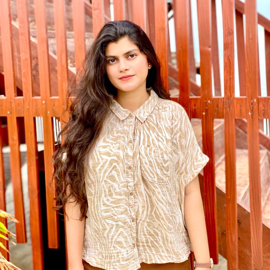 Wadia Qureshi