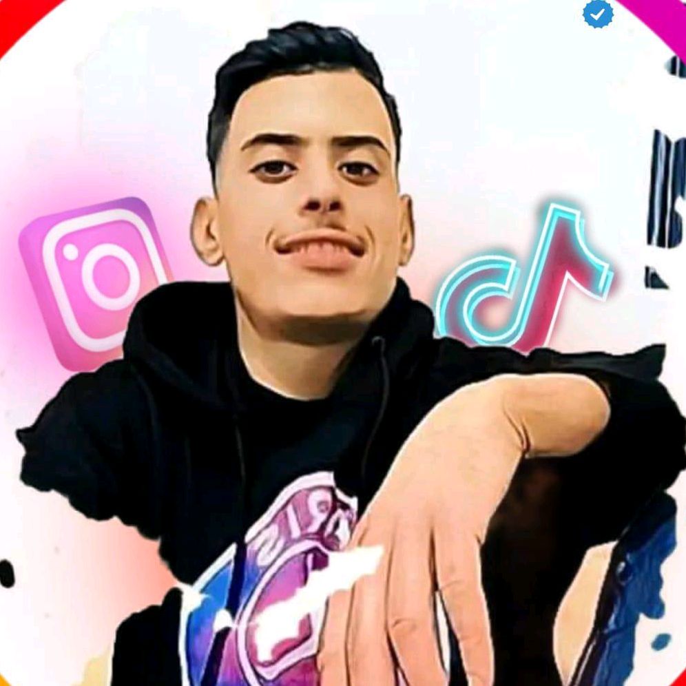 ✨محبوب✨