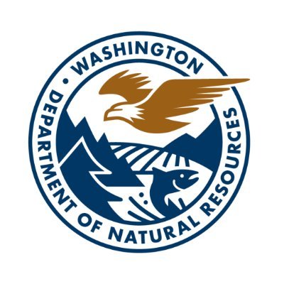 Washington State Dept. of Natural Resources