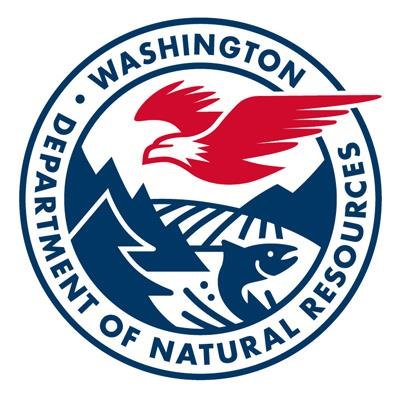Washington State DNR Wildfire