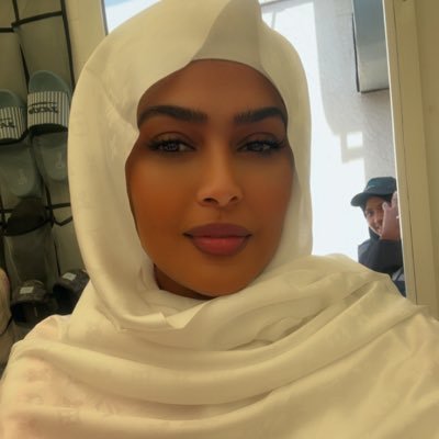 الفنانه وعد/waed