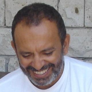 Wael Khalil