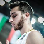 waelarakji