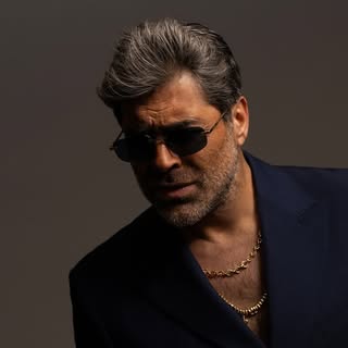 Wael Kfoury