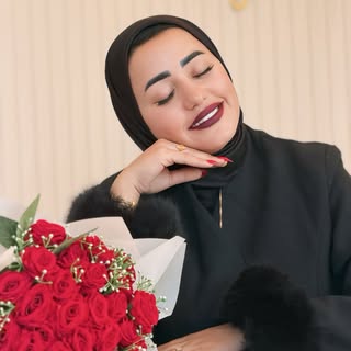 وفاء ابو جلالة