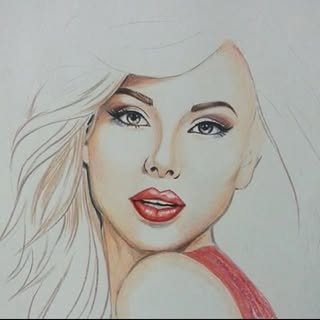 كود خصم نمشي : wafa3