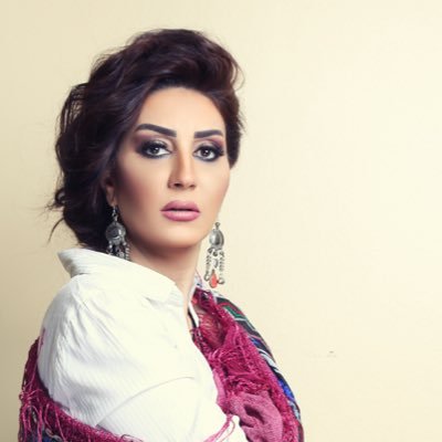 Wafaa amer