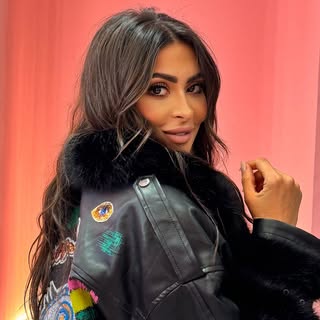 Wafaa Nabil | وفاء نبيل