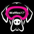 WafflesXP