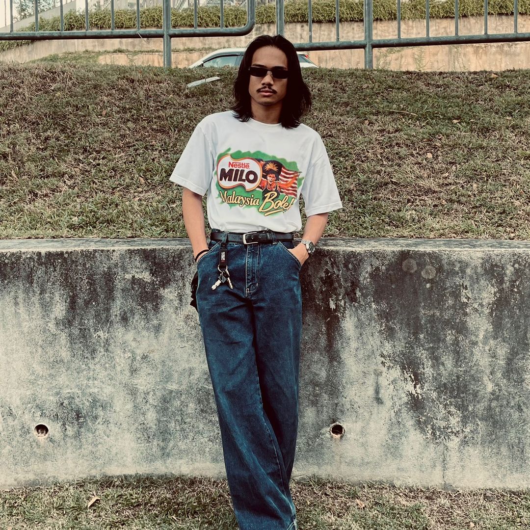 Wafiqiquwan