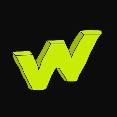 WAGMI HUB