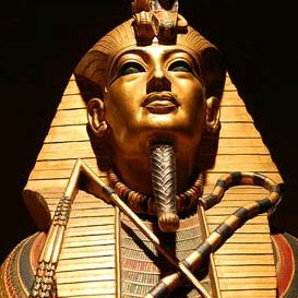 🇪🇬Ancient Egypt🇪🇬