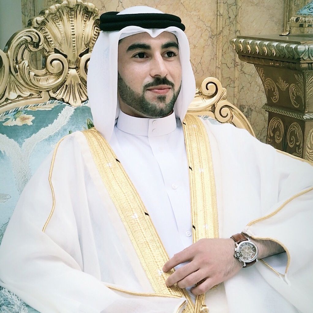 Wahidullah karimi ✪