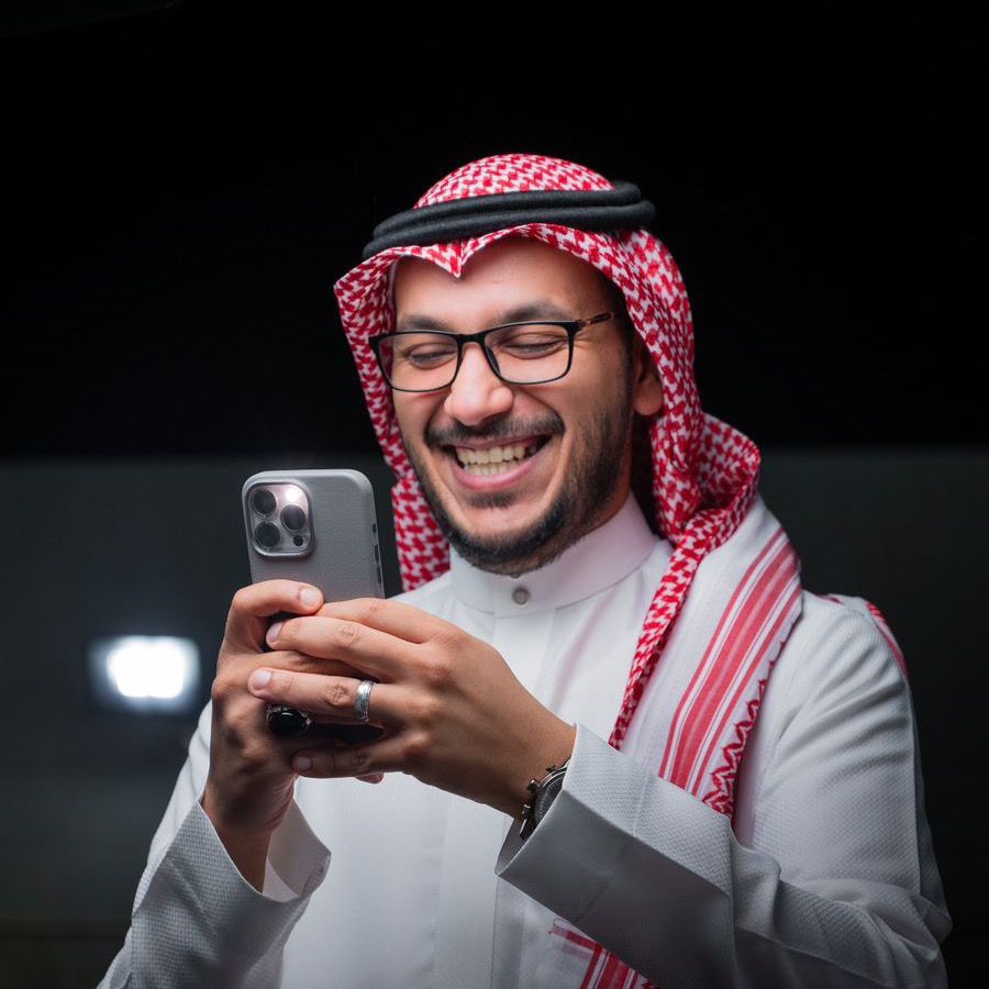 حامد الحامد