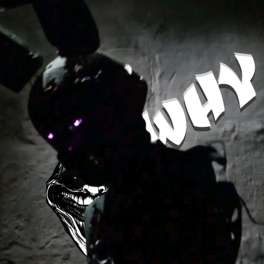 Why_Edits