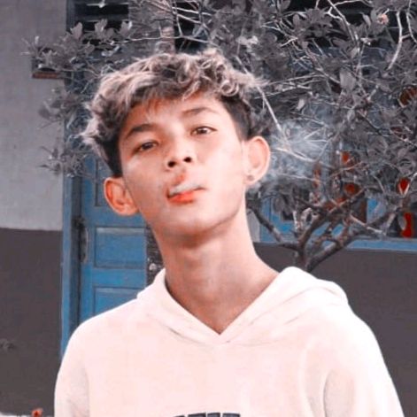 wahyukadiekk80🇮🇩