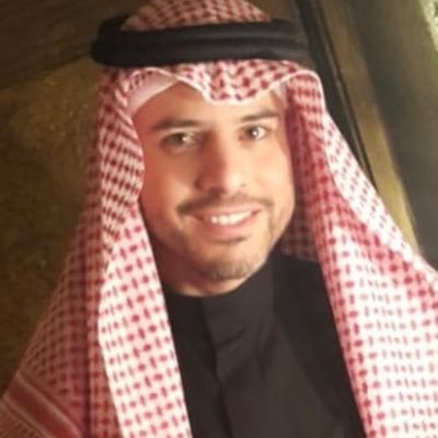 Wajdi Nassier MD,وجدي نصير ♌️