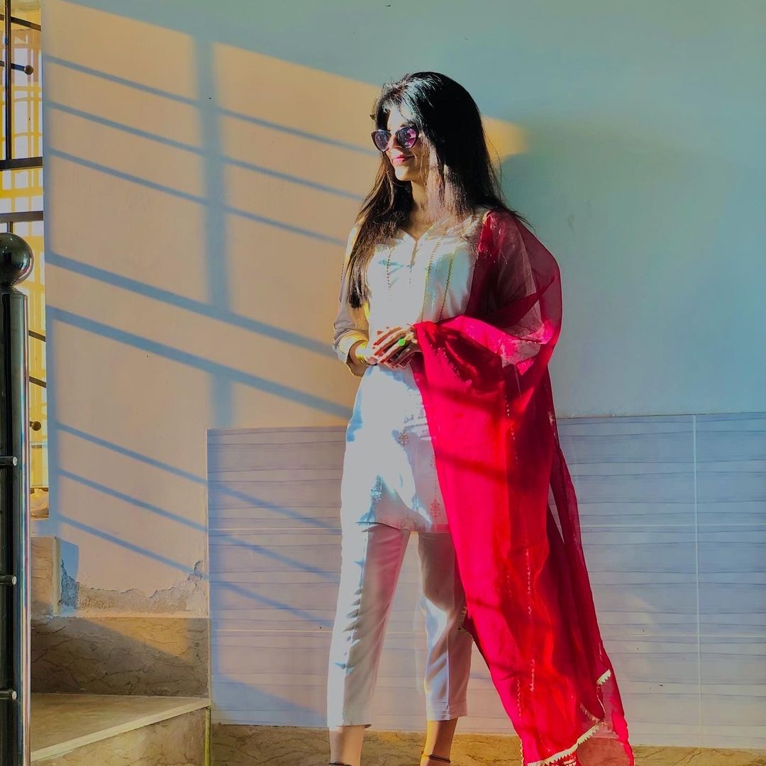 Wajiha riaz ch🧚🏻♀️