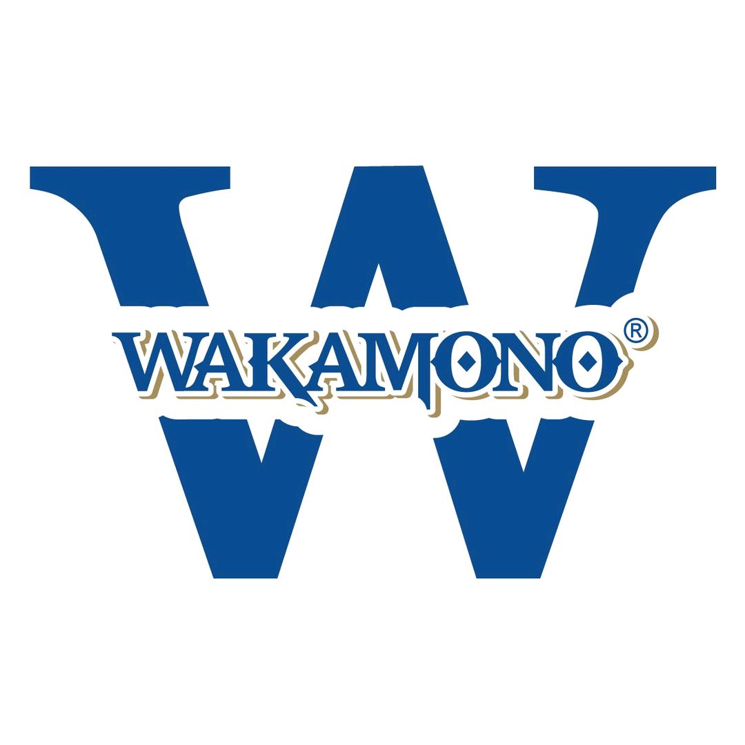 Wakamono