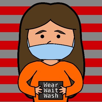 👮 Wake County Jail Bookings 🚓