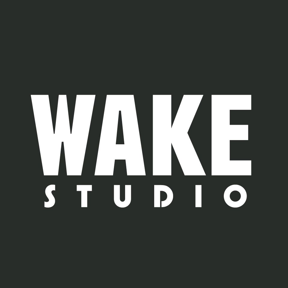 Wake Studio