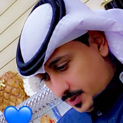 يعقوب شافي